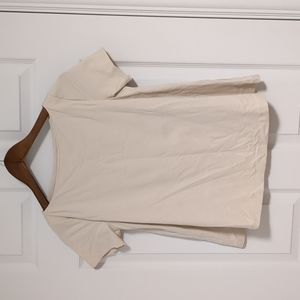 Susana Monaco Boat Neck Top
